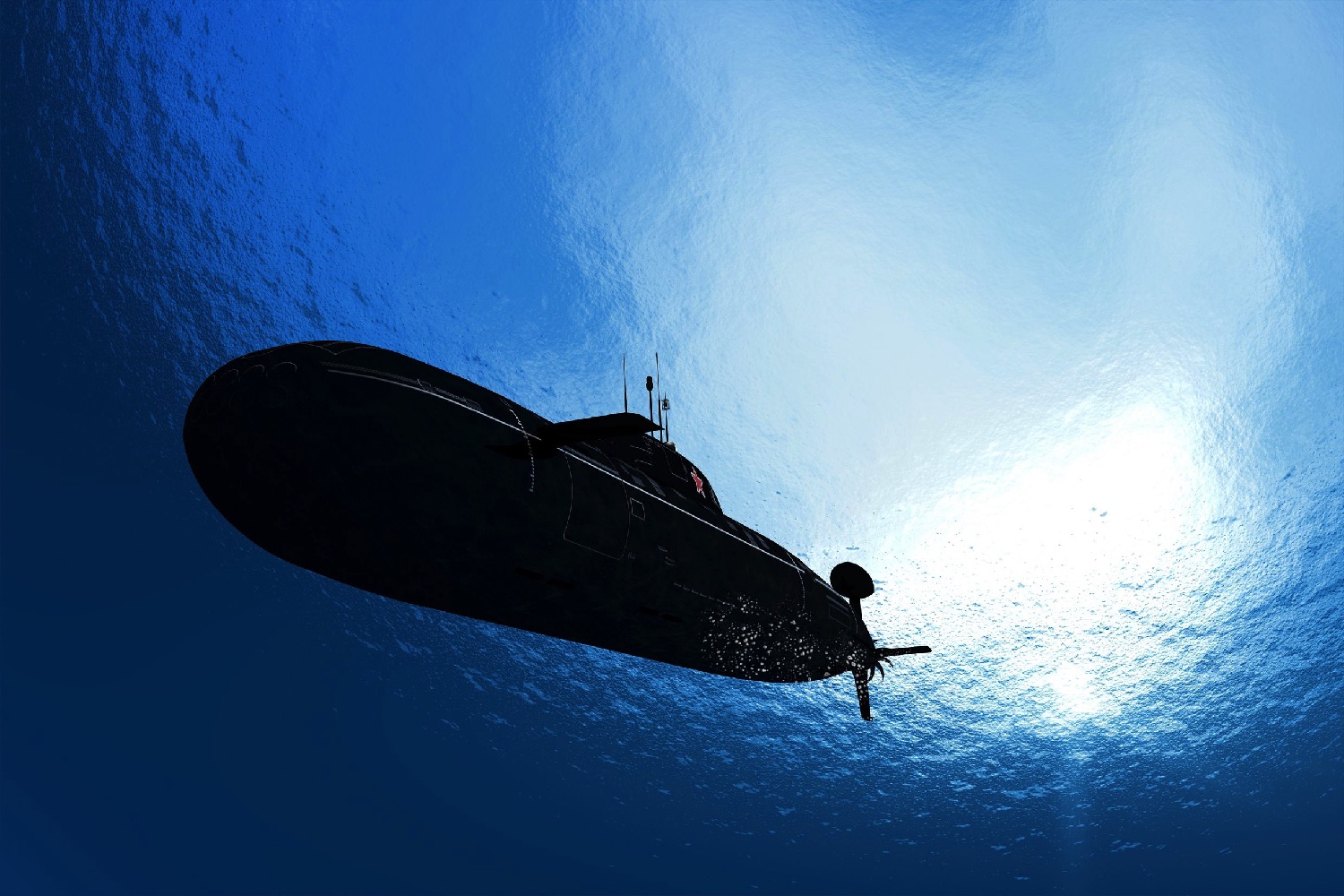virtual reality submarines bae systems 20118868 l