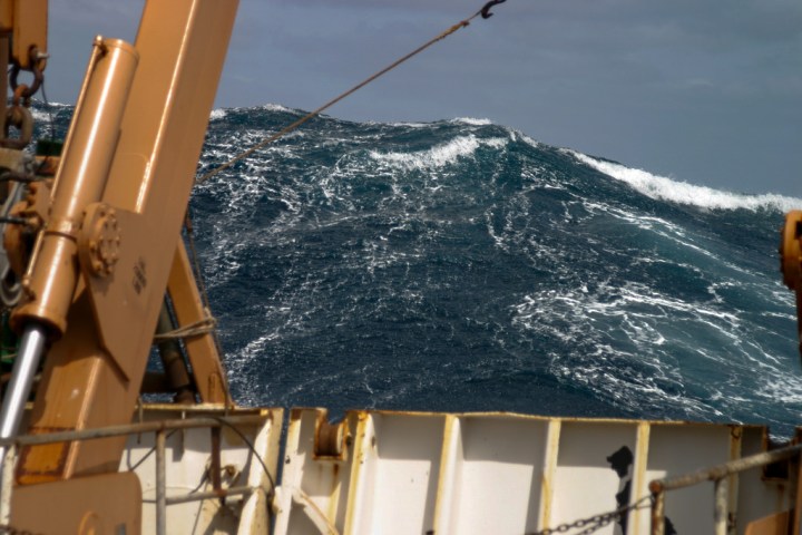 scientists giant ocean wave wind 5034006056 6f88c00402 b