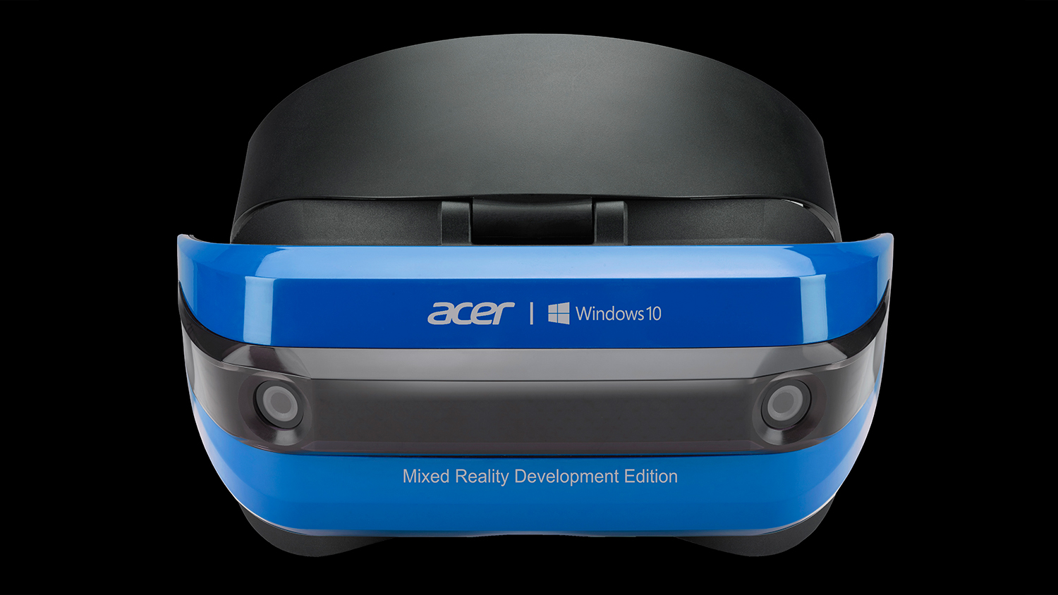 Acer Windows Mixed-Reality