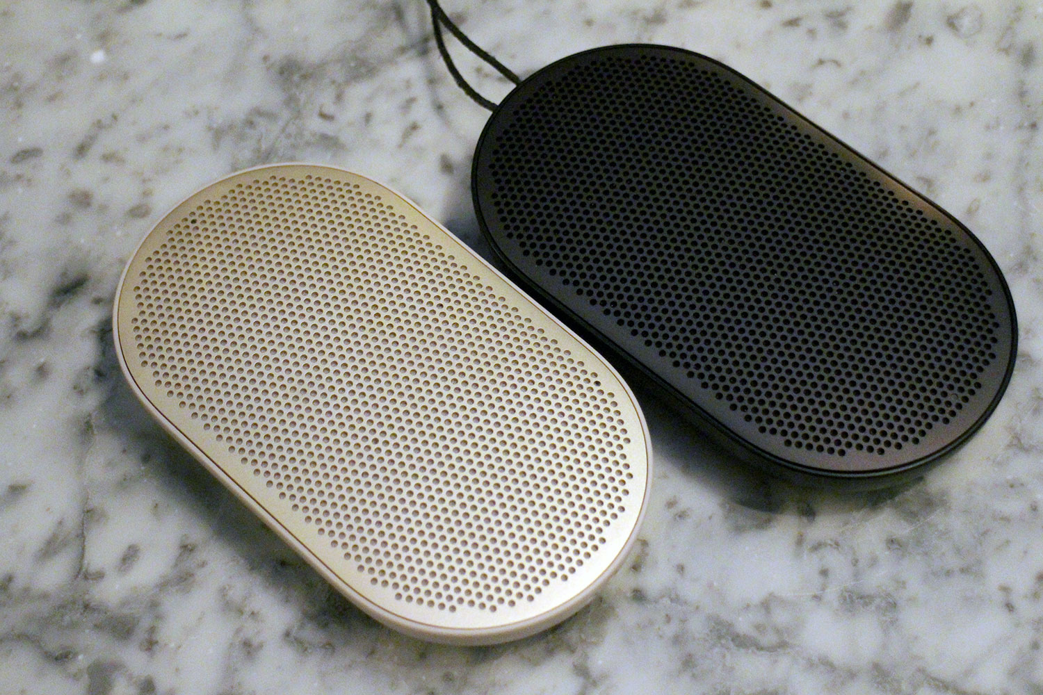 B\u0026O Play Beoplay P2: News, Features 