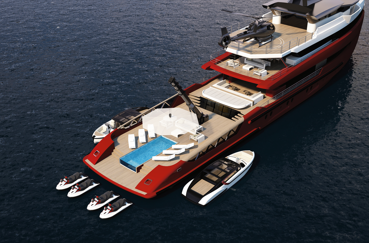 futureyachts superyachts 2025 boat international  columbus tomahawk11 copy
