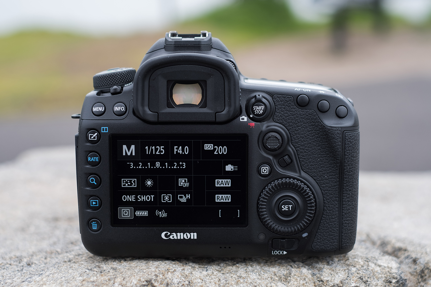 The Best Canon Cameras | Digital Trends