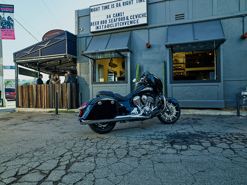 indian motorcycle 2017 chieftain special editions limited elite hero 01