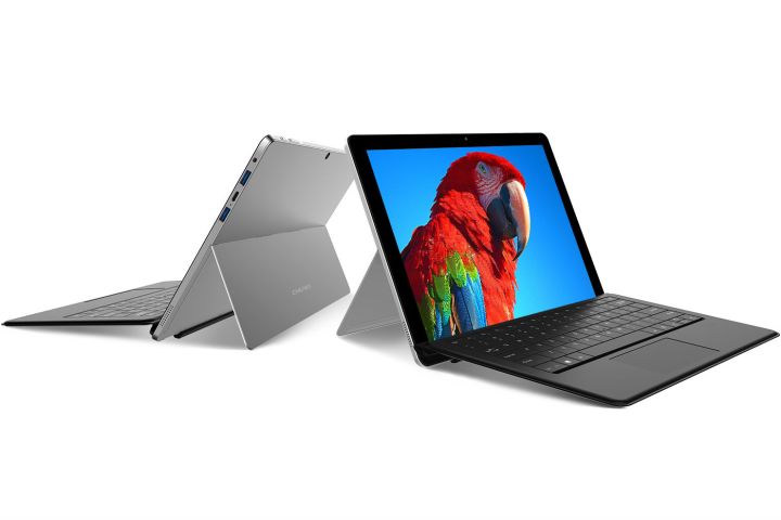 chuwi introducing surface pro 4 competitor the surbook header