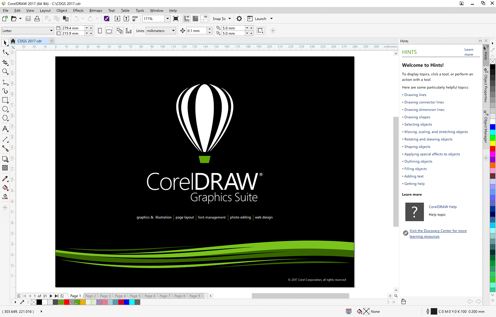 Coreldraw graphics suite 2024 25.0 0.230. Coreldraw. Графический редактор корел. Corel программа. Графическая программа coreldraw.