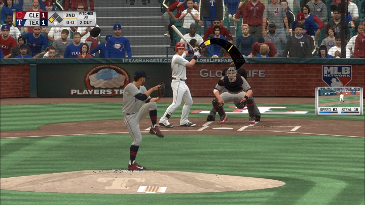 mlb the show pitching fielding guide r  tm 17