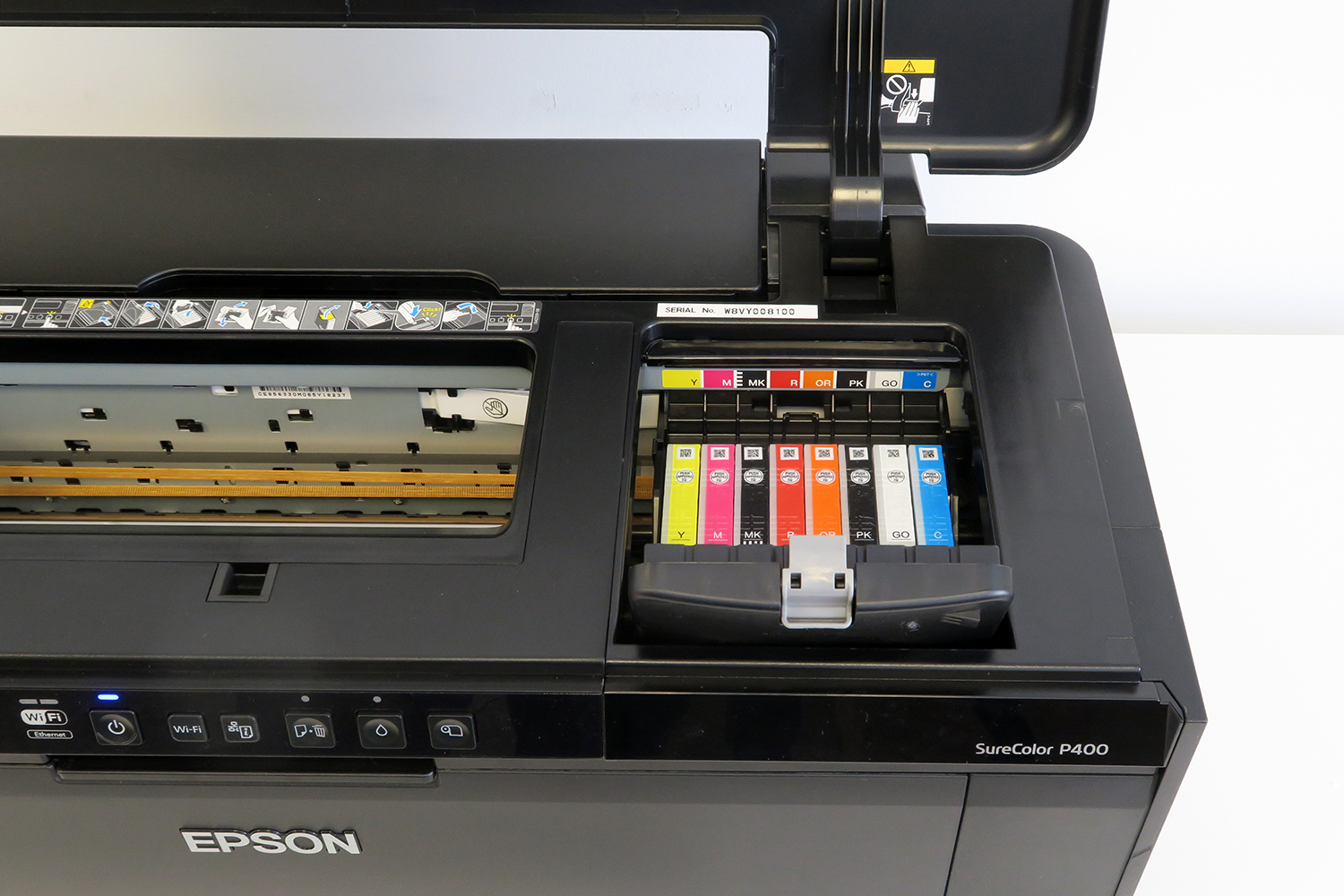 printers for 2023 | Digital Trends