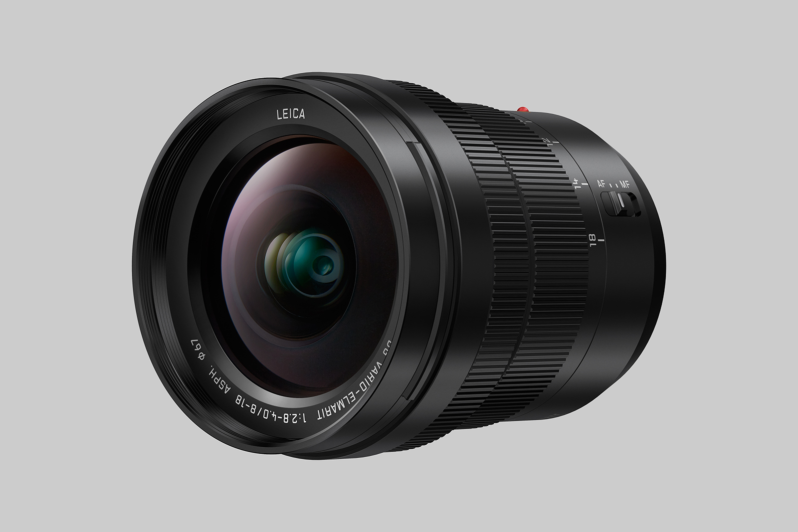 panasonic launches zs70 and leica 8 18mm h e08018 frontslant