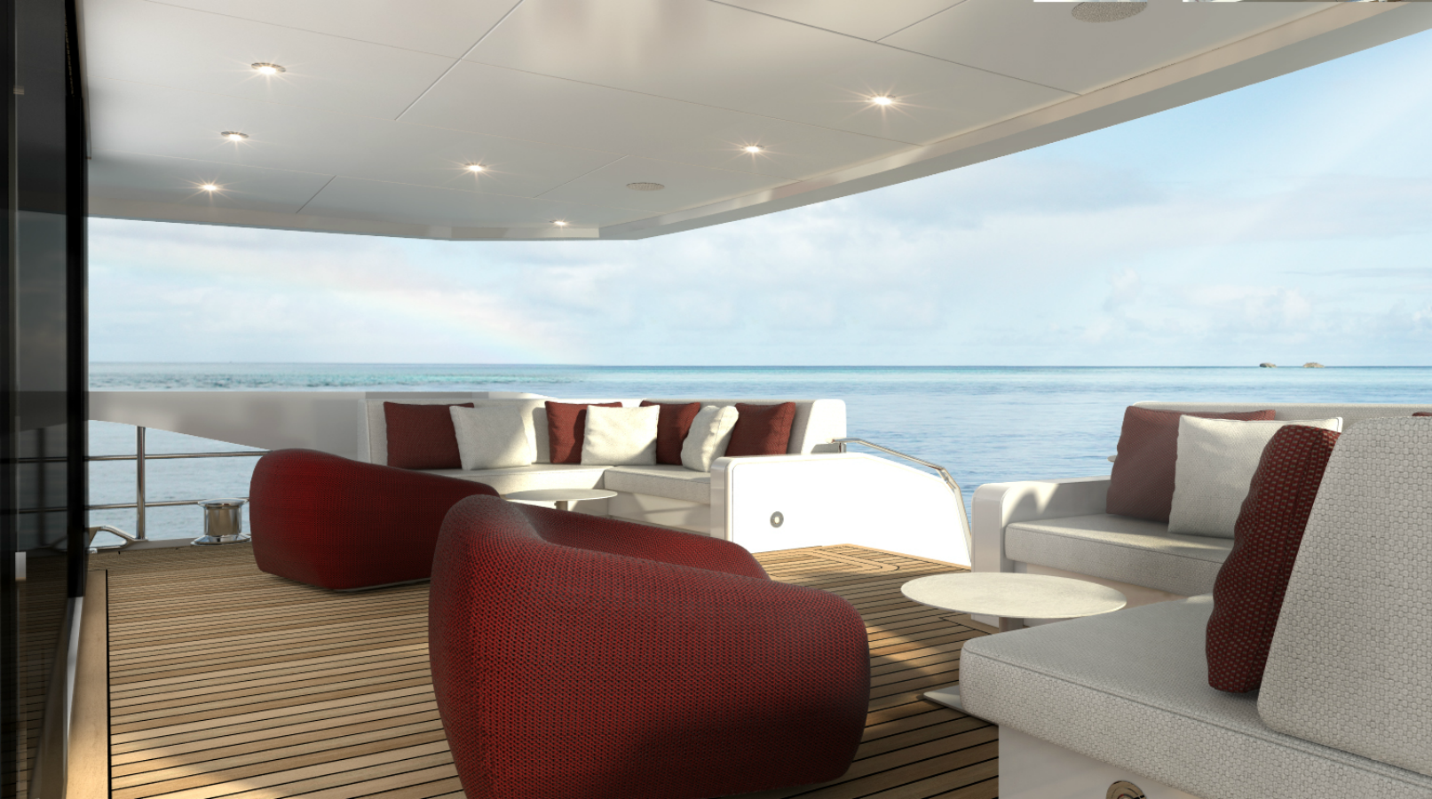 hybrid propulsion fast displacement superyacht heesen home yachts st1 main deck 02