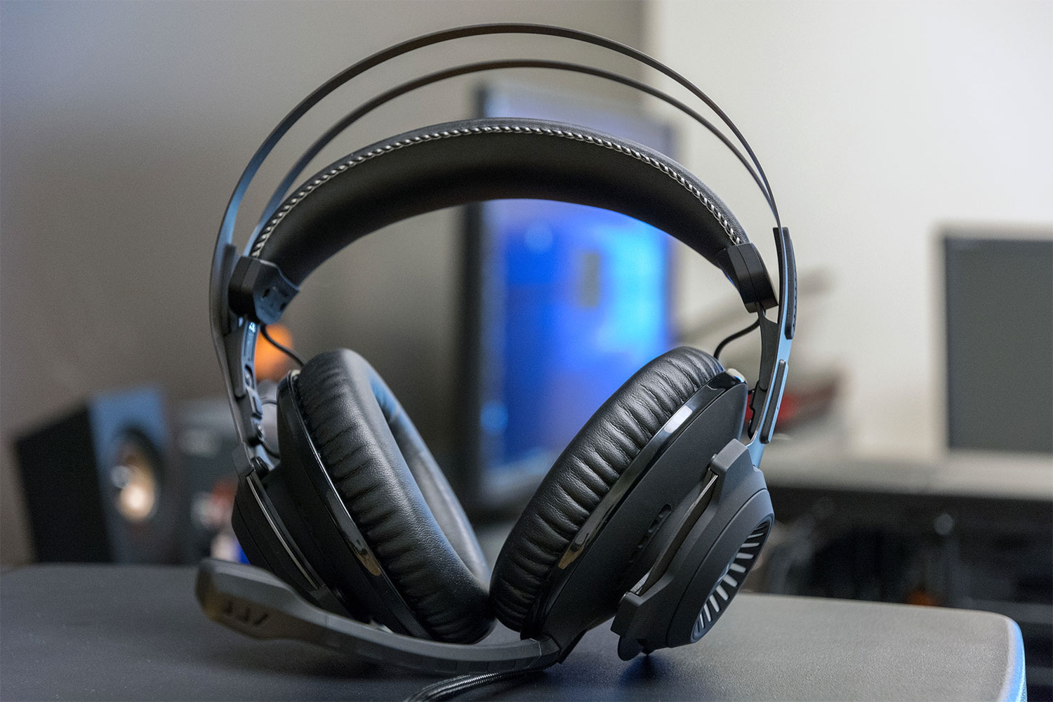 The best gaming headsets for 2022 
