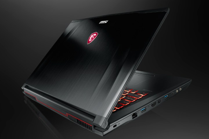 msi leopard pro gaming notebook series header featured