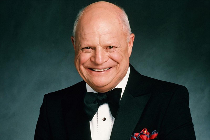 don rickles dead pasted image at 2017 04 06 12 52 pm