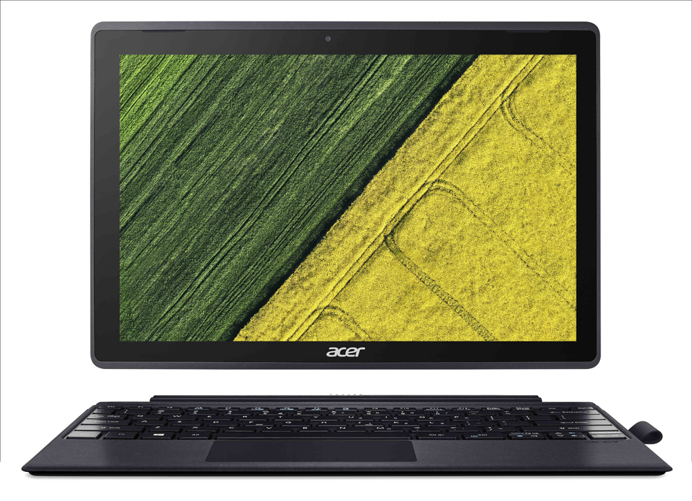 acer introduces new pcs at next event switch 3 detached straight on