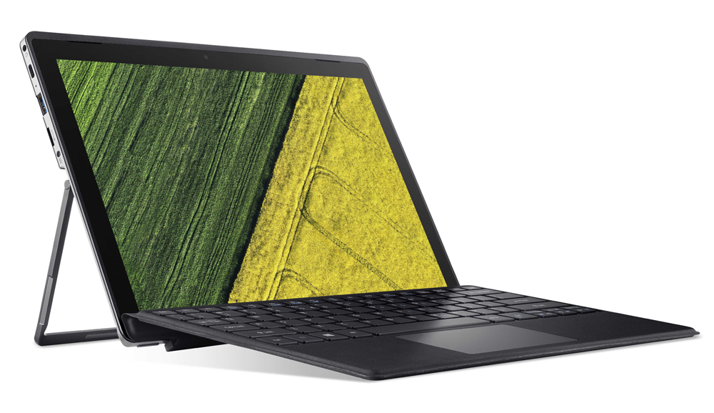 acer introduces new pcs at next event switch 3 right facing