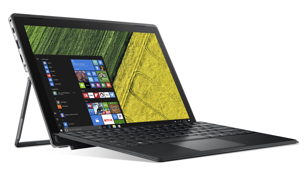 acer introduces new pcs at next event switch 3 right facing2