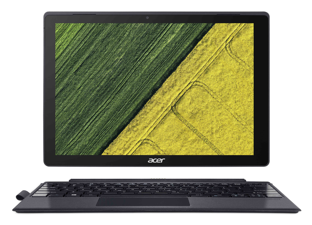 acer introduces new pcs at next event switch 5 detached straight on