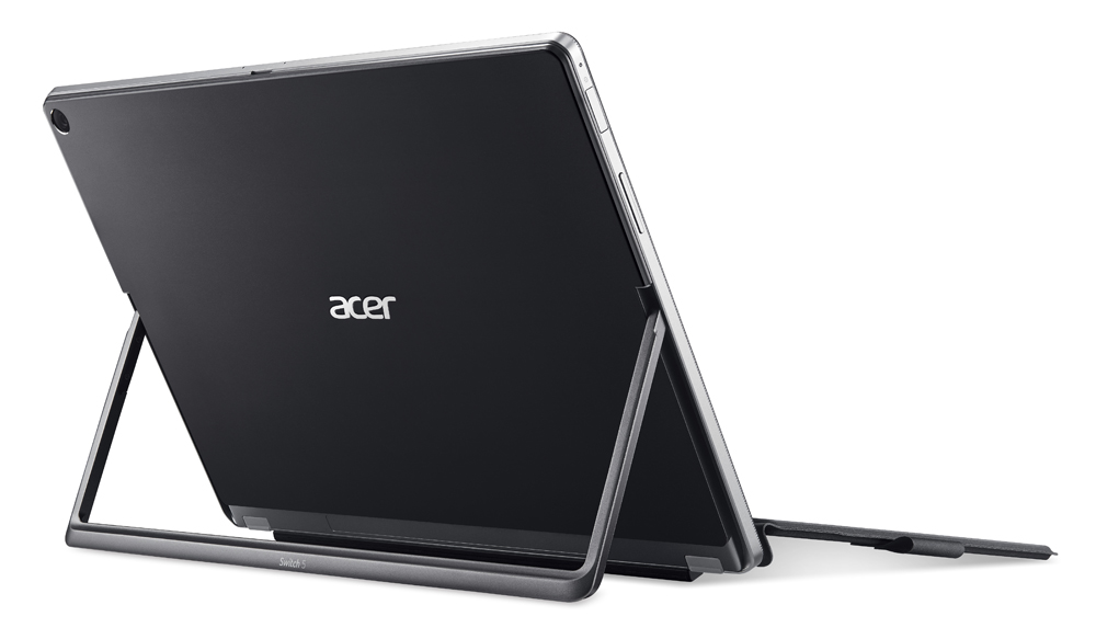 acer introduces new pcs at next event switch 5 rear facing