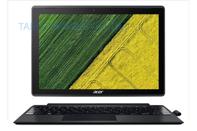 acer aspire switch 3 pro acerswitch3pro03