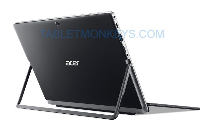 acer aspire switch 3 pro acerswitch3pro05