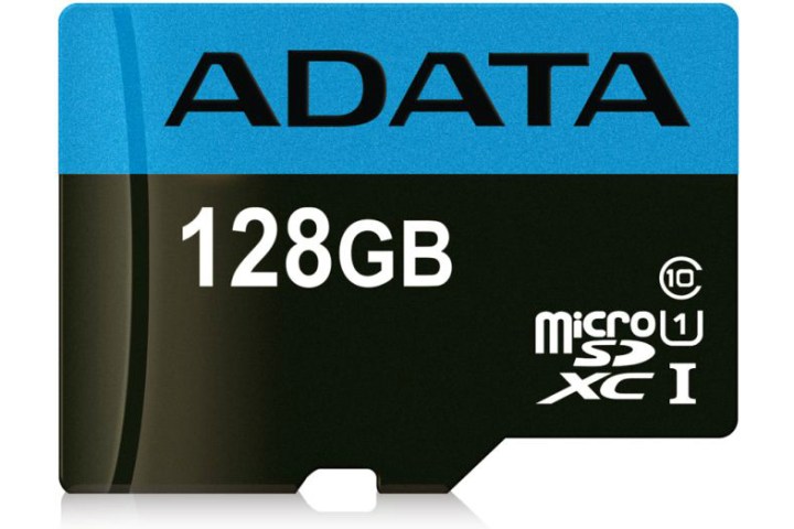 adata introduces premier one uhs ii sd cards 3dnand micro sdxc card 575px header