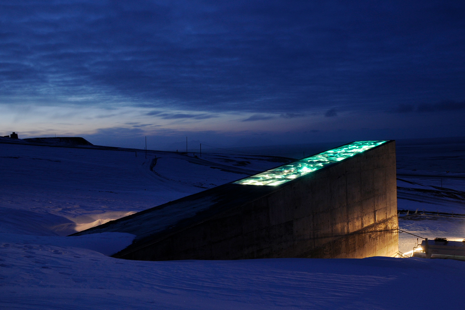 arctic-world-data-archive-global-seed-vault