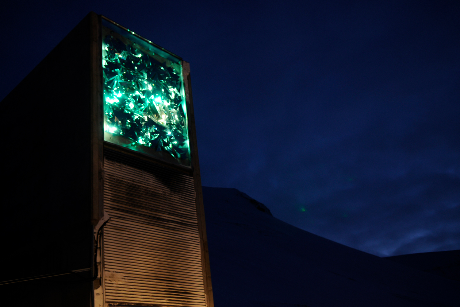 arctic-world-data-archive-global-seed-vault