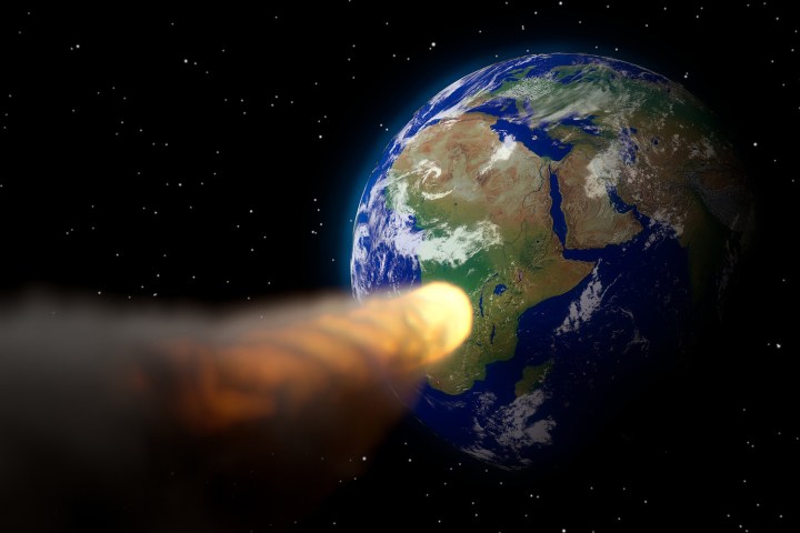 asteroid effect study armageddon 2104385 1920