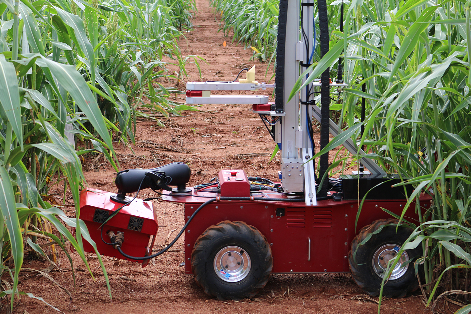 future of food carnegie mellon farming project university robotics farmview 1