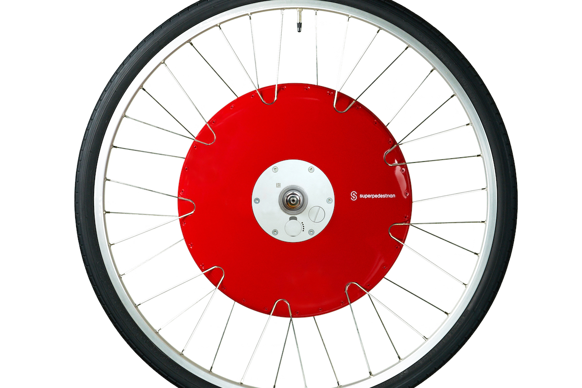 superpedestrian copenhagen wheel ebike 6