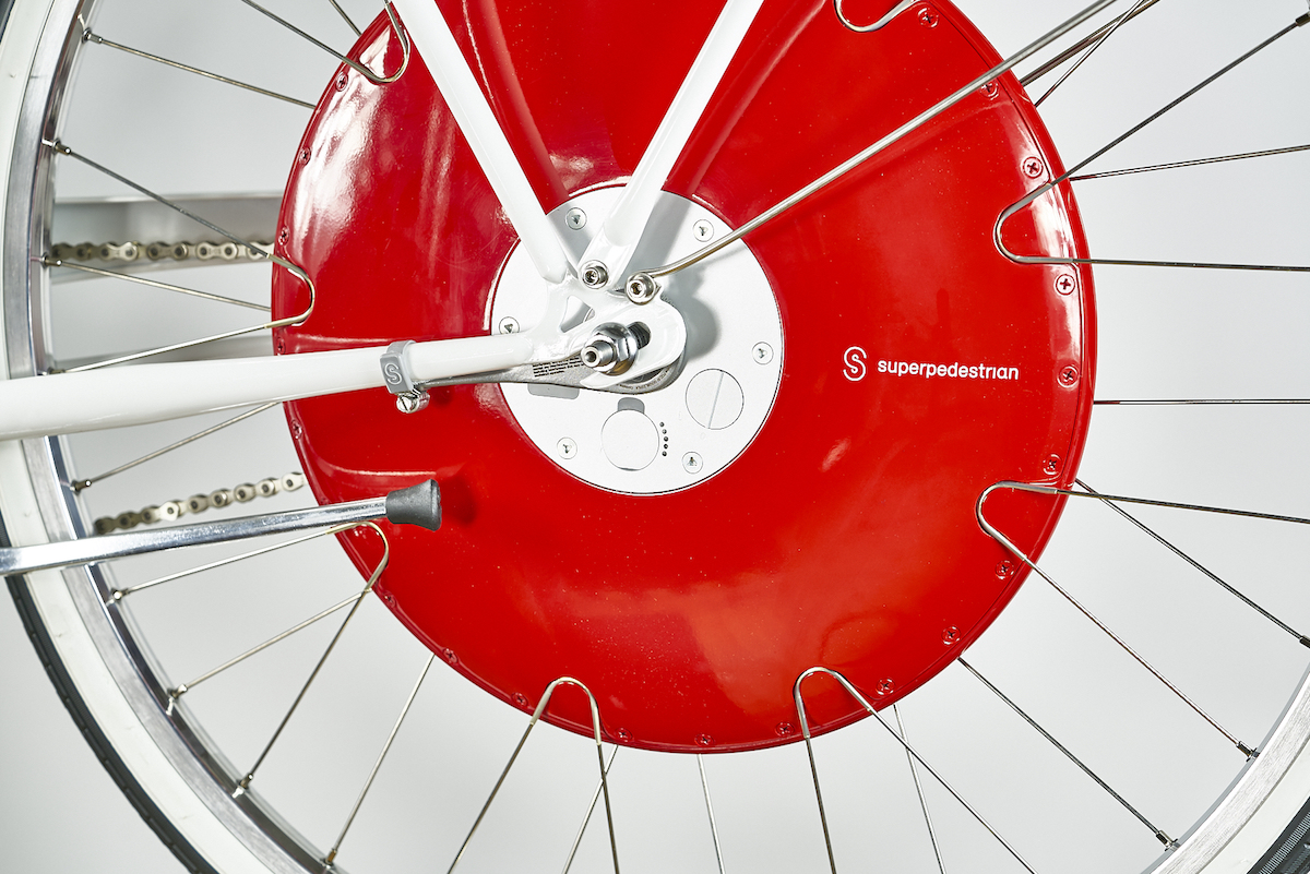 superpedestrian copenhagen wheel ebike 7