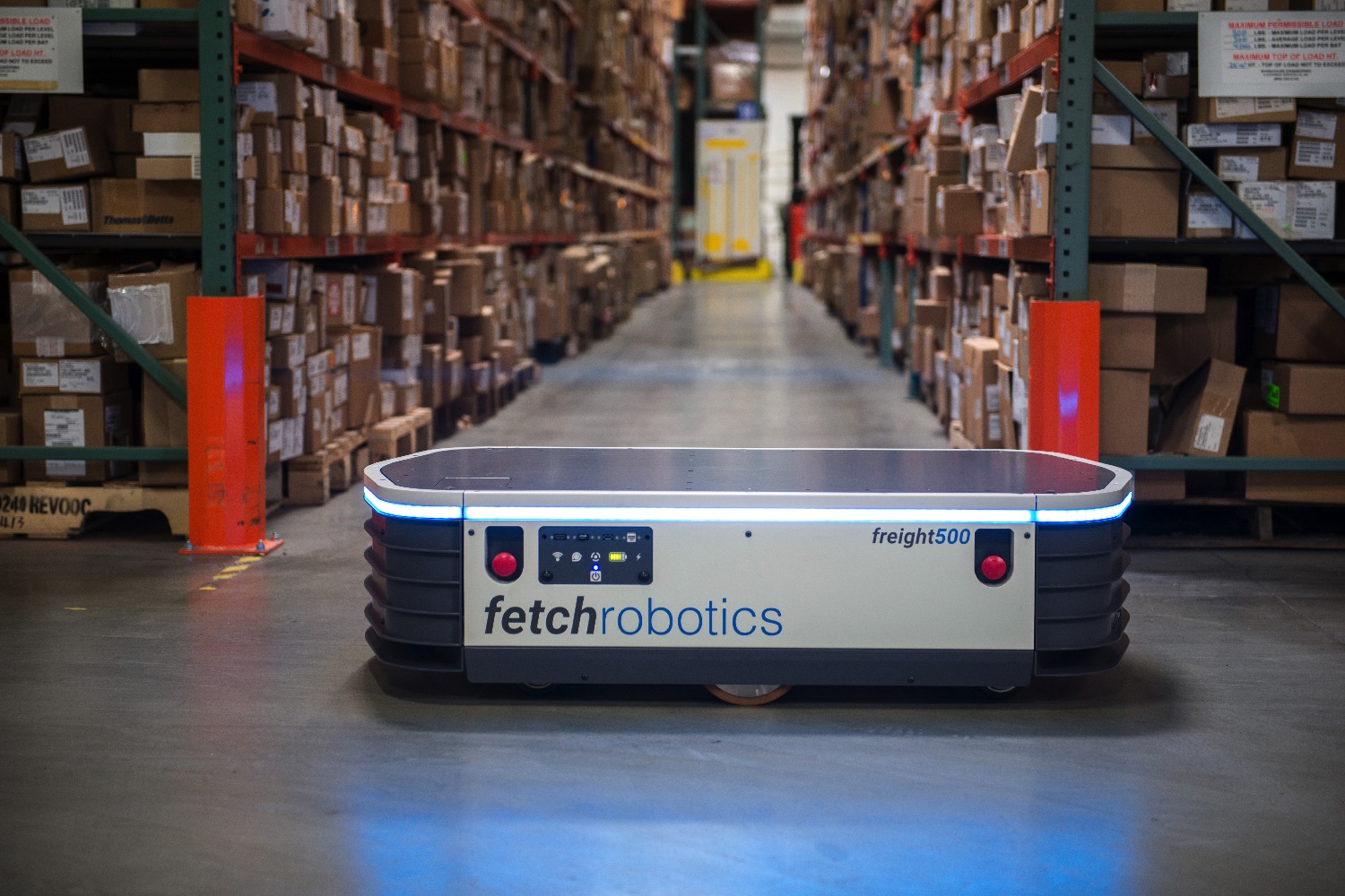 autonomous warehouse robots freight500 freight1500 fetch 80e6916 copy high