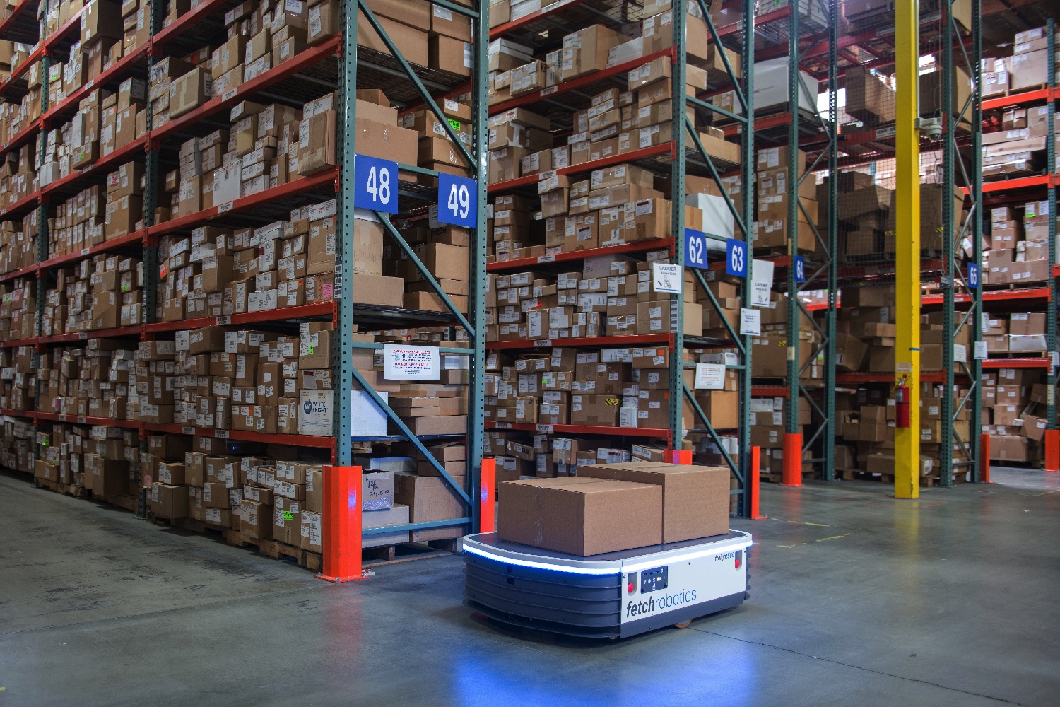 autonomous warehouse robots freight500 freight1500 fetch 80e6924 copy high