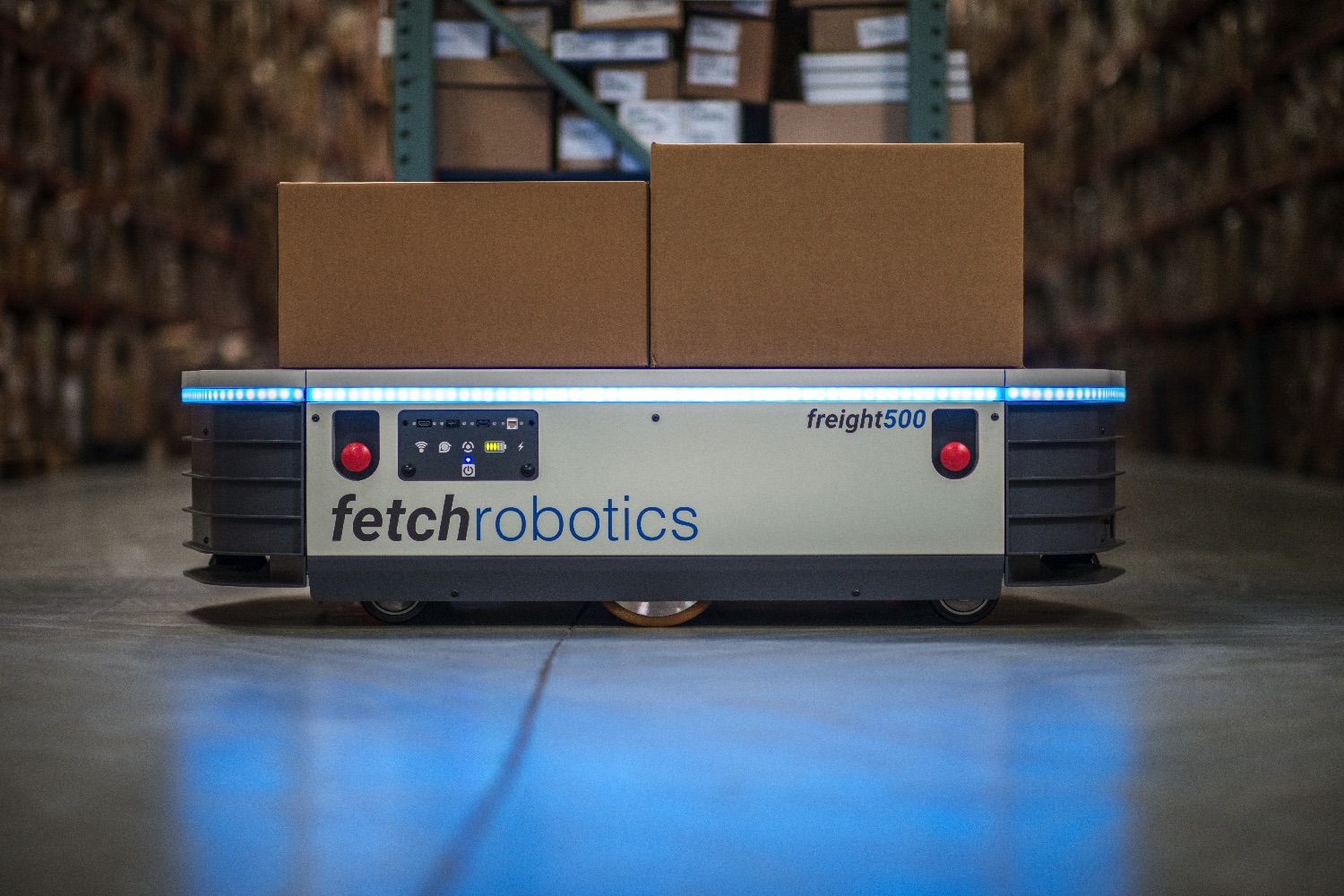 autonomous warehouse robots freight500 freight1500 fetch 80e6978 copy high