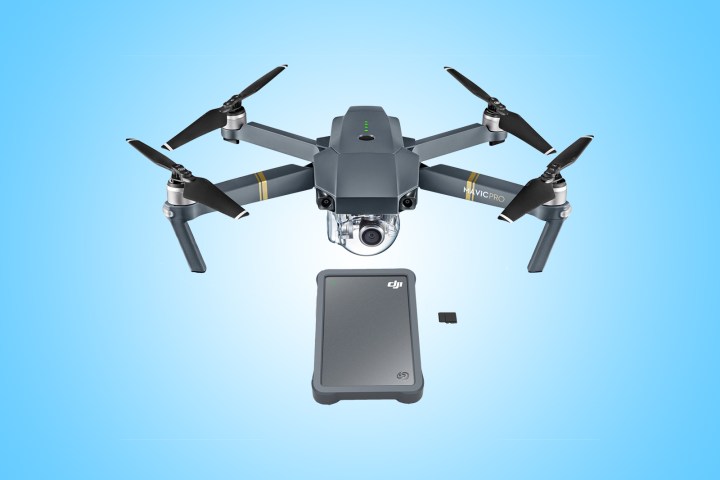 seagate dji fly drive announced mavic pro hi res copy