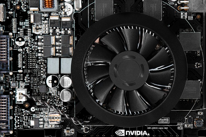 nvidia geforce gt 1030 chip appears 740
