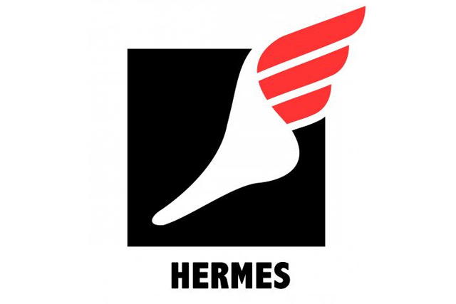 netflix hermes translator testing hermes01