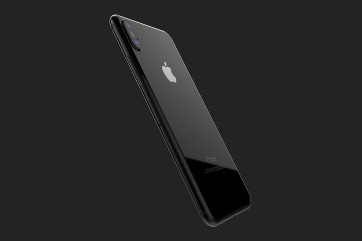 apple a11 production iphone x concept le pich 2