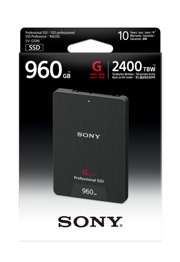 sony introduces sv gs96 and gs48 g series ssds image individual carton mid 706x1024