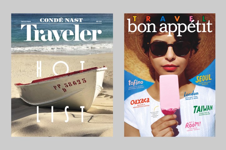 cone nast bon appetit iphone 7 plus covers magazinecovers