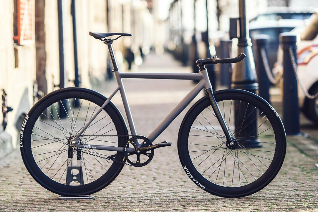 pedale88 crono bike kickstarter pedale 3