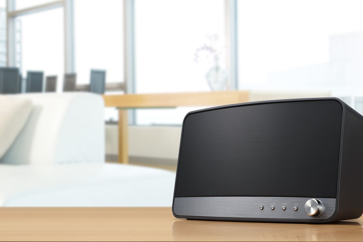 Pioneer Chromecast To A/V Receivers, Debuts Wireless | Digital Trends