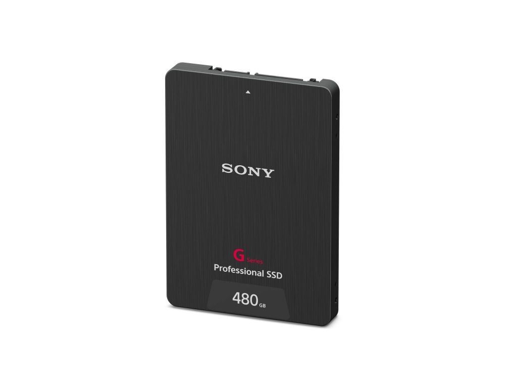 sony introduces sv gs96 and gs48 g series ssds purse 480 large 1024x768