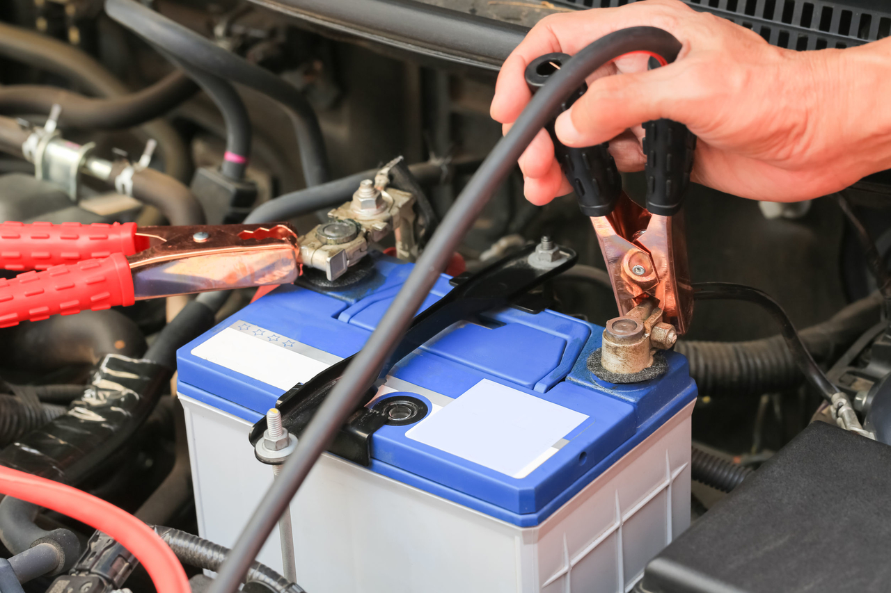 The 10 best car battery brands in 2024 - Vimarsana News