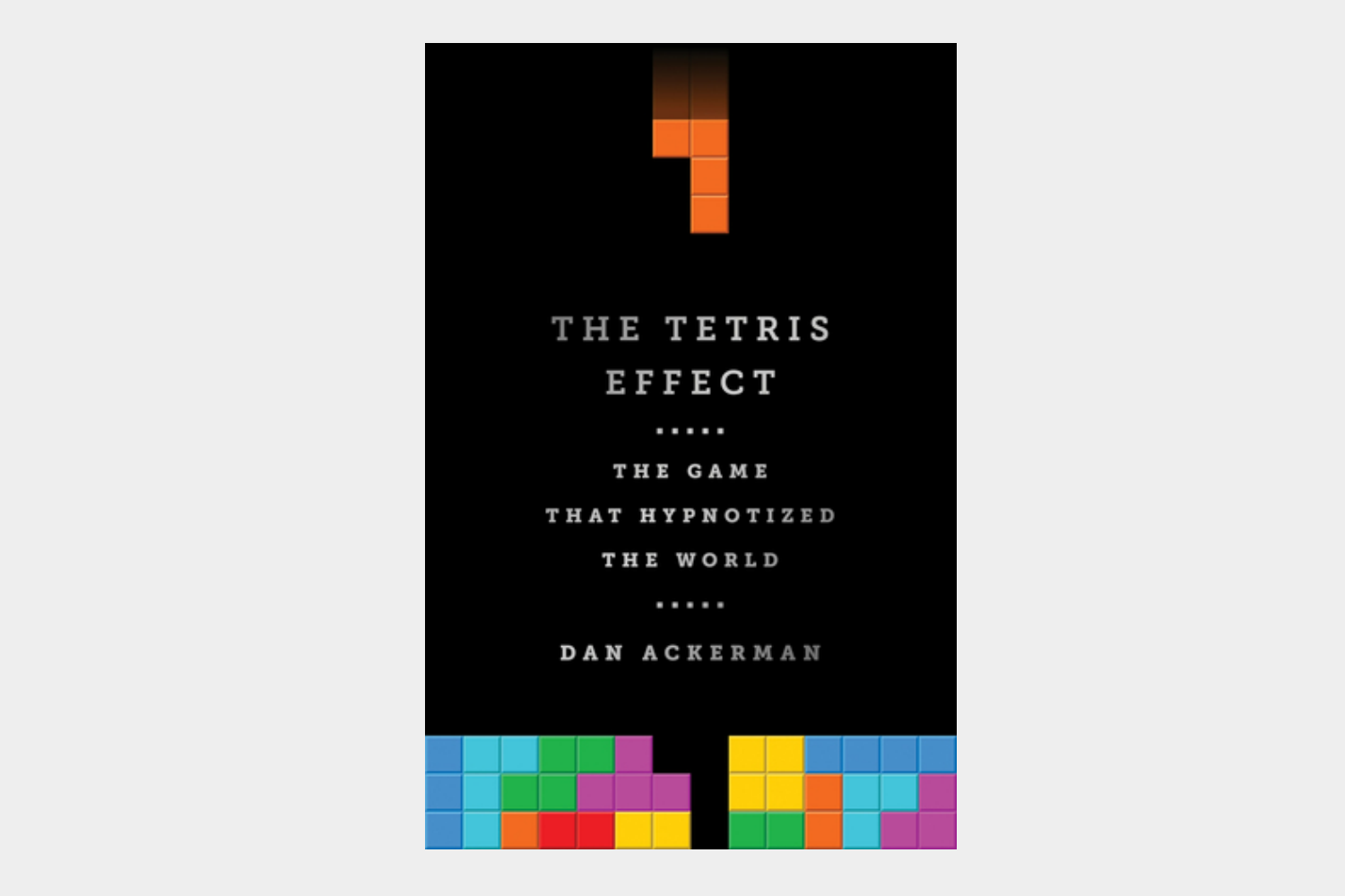 The Best Books About Video Games | Digital Trends