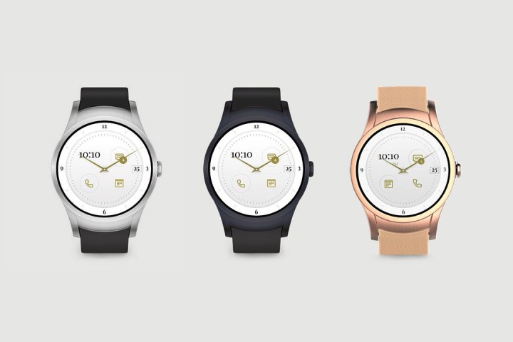 verizon launches wear24 may 11 watch