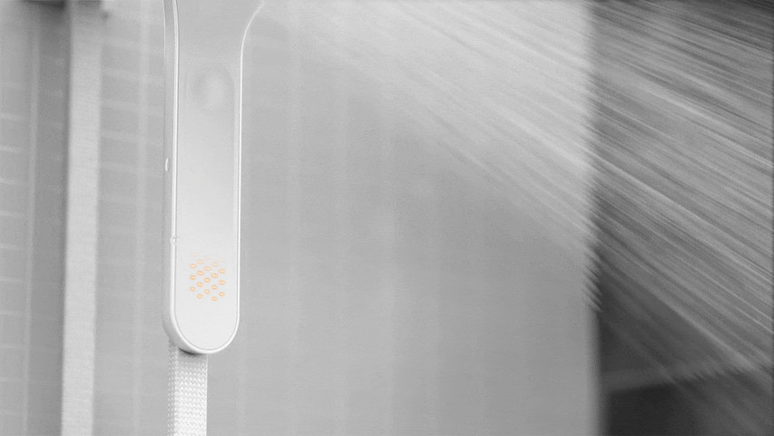 Well Wants To Be The Nest Of Smart Home Water Photo Inspiration