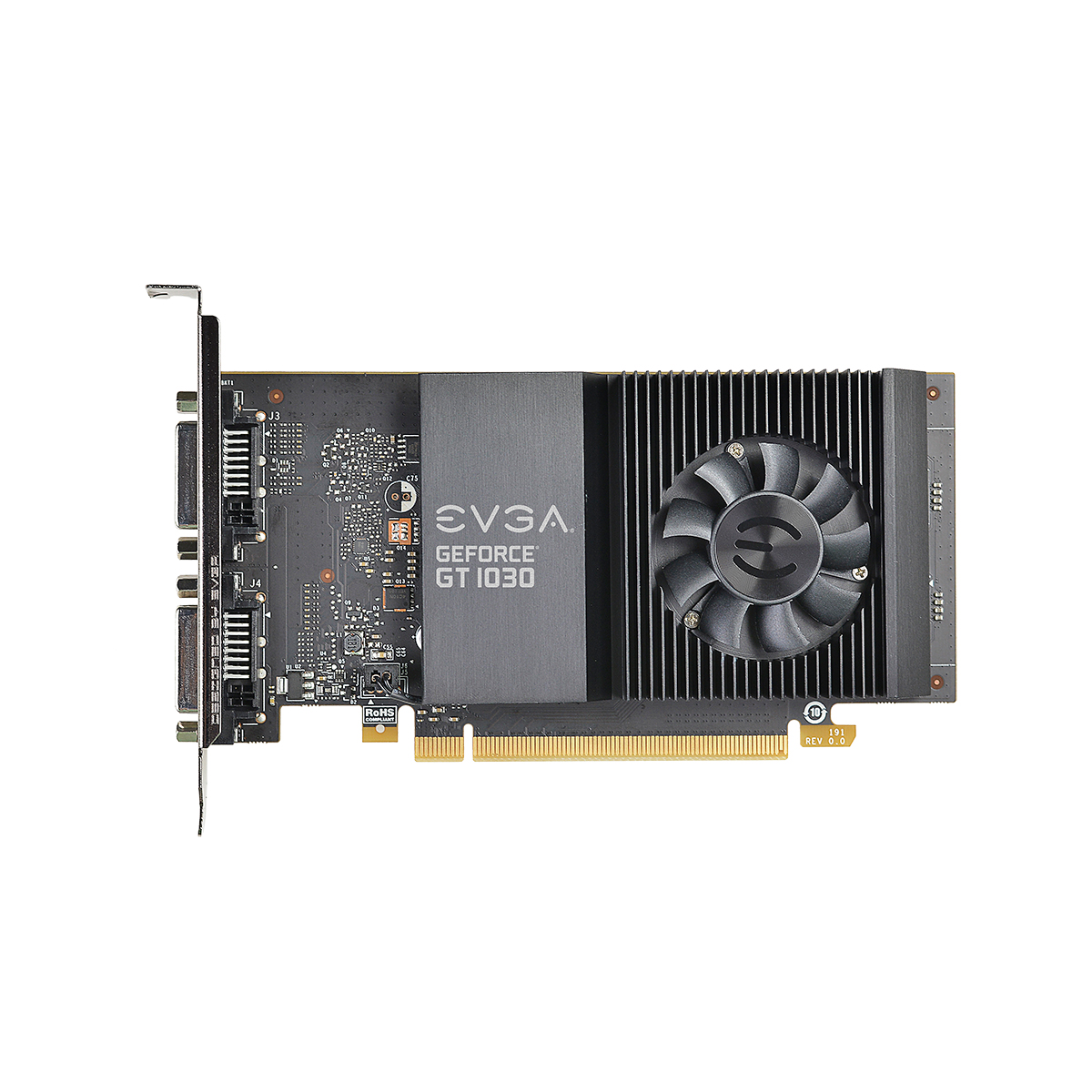 nvidia introduces low end gt 1030 gpu 02g p4 6338 kr xl 7