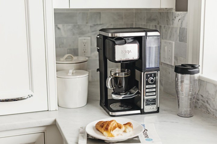 Coffee maker deal roundup