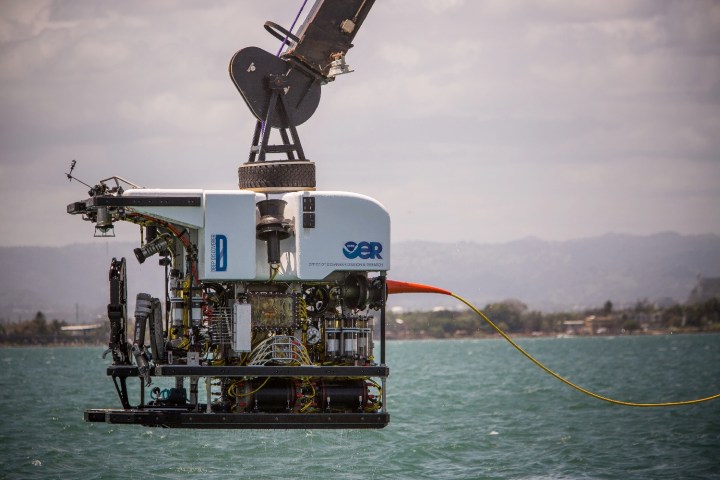 livestreaming underwater robot projects artwork okeanos pr load img 20150408t114535z mrkiii 6p7a5452