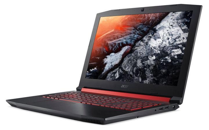 acer nitro spin iconia devices 5